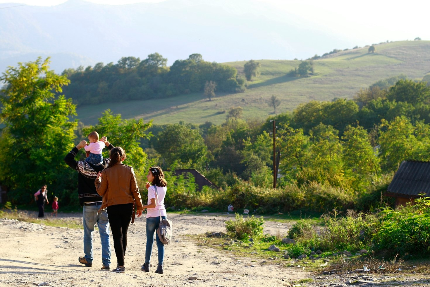 Consejos clave para viajar sin dejar huella ecológica